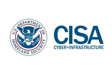 CISA .